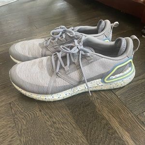 Adidas men’s golf shoes